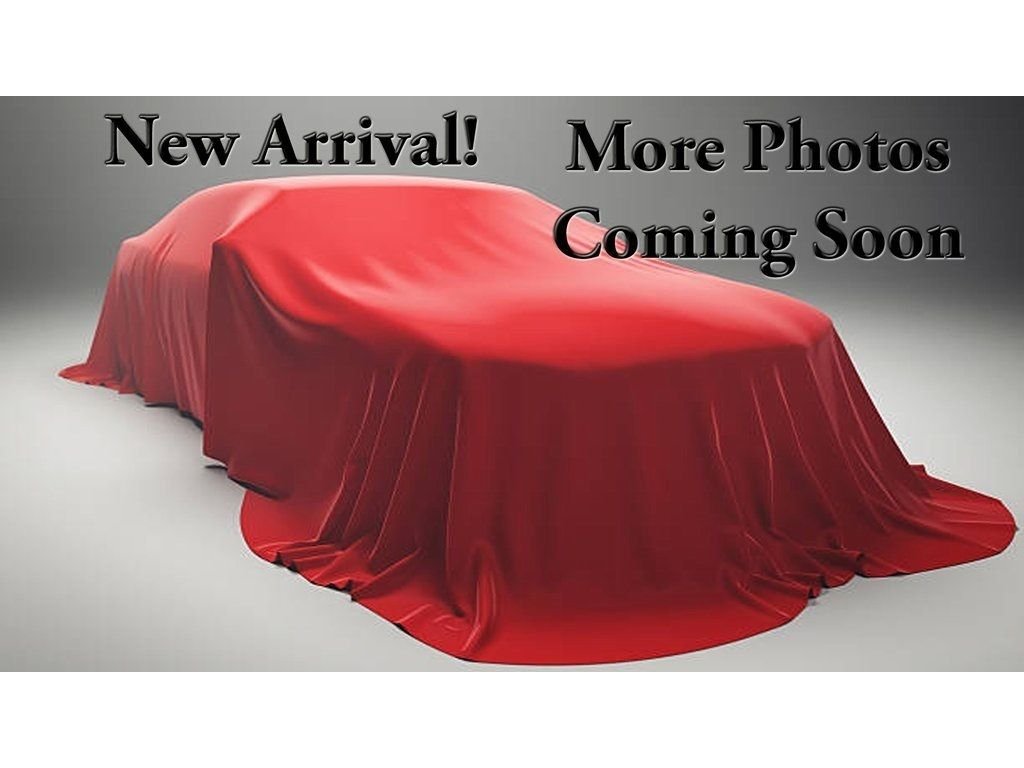 hyundai santa cruz 2026 5NTJBDDEXTH157345 image
